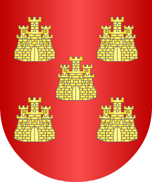 ABRIR SIN LAMBREQUINES